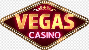 Casino Vegas Casino Logo