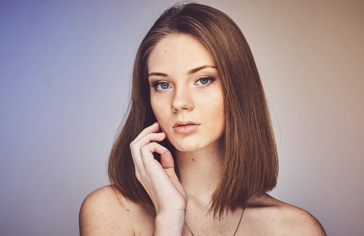Magdalena P.