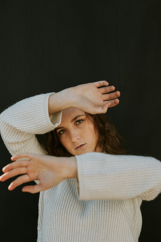 Dorota E.