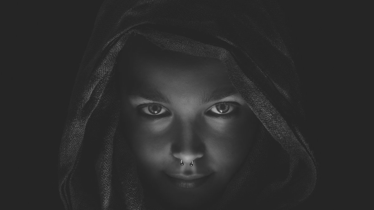 Mateusz W.