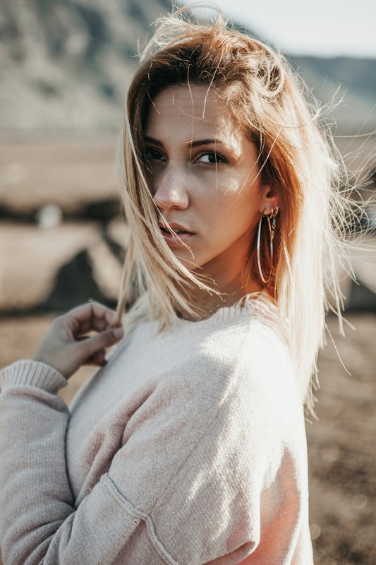 Ewa L.