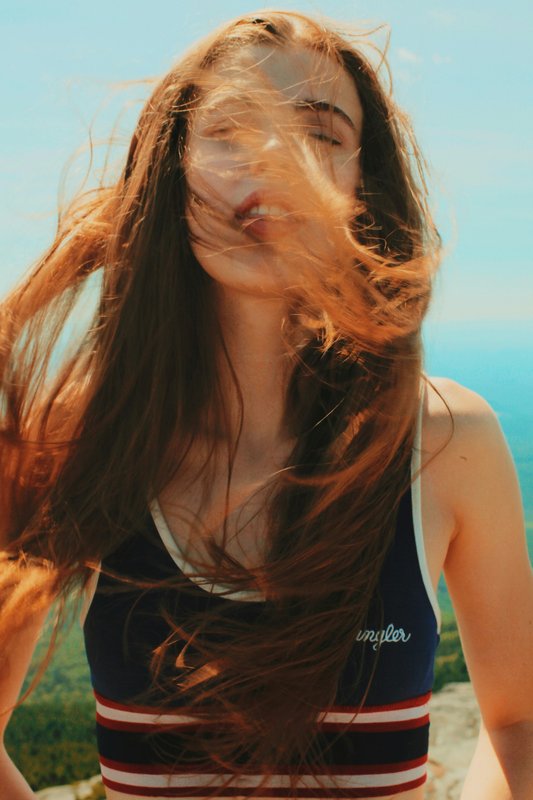 Justyna D.